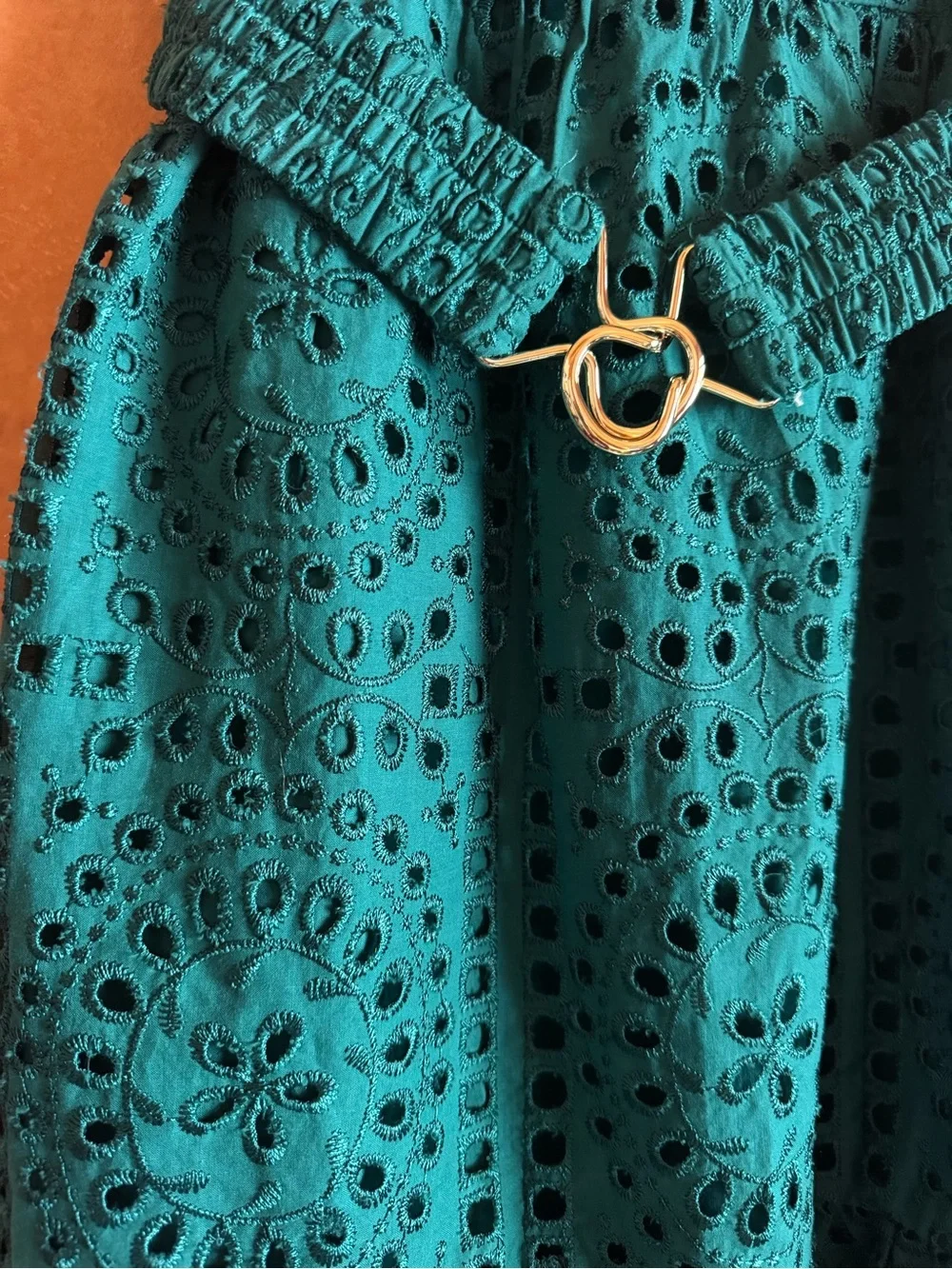 Lilly Pulitzer lilly pulitzer